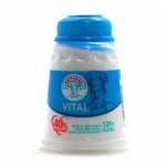 REFISAL SALERITO DIETETICO