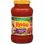 RAGU ROBUST SAUTEED ONION & GARLIC