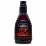 PAMPA BBQ SAUCE ORIGINAL