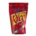 RICO SALSA DE TOMATE POUCH