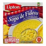 LIPTON SOUP ECONO PACK REGULAR