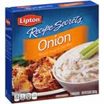 LIPTON SOPA DE CEBOLLA