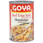 GOYA MONDONGO DOMI