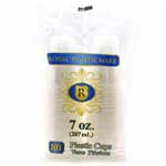 ROYAL PLASTICWARE CUPS 7OZ