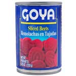 GOYA REMOLACHAS