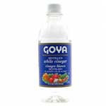 GOYA VINAGRE BLANCO