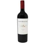 NIETO MALBEC RESERVA