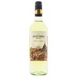 ANTERRA PINOT GRIGIO
