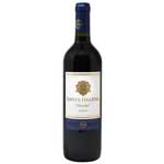 SANTA HELENA MERLOT