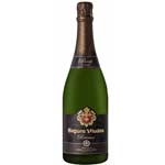 SEGURA VIUDA BRUT RESERVA