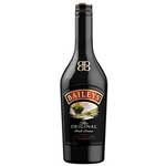 BAILEYS IRISH CREAM