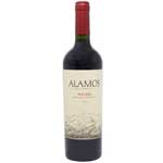 ALAMOS MALBEC