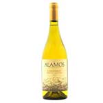 ALAMOS CHARDONNAY