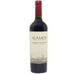 ALAMOS CABERNET SAUVIGNON