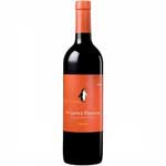 LITTLE PENGUIN SHIRAZ