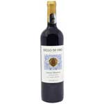 SANTA HELENA SIGLO DE ORO MERLOT RES