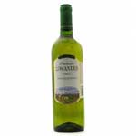 HACIENDA LOS ANDES CHARDONNAY
