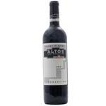 ALTOS LAS HORMIGAS MALBEC