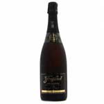 FREIXENET CORDON NEGRO