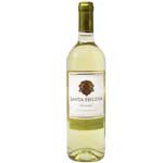 SANTA HELENA SAUVIGNON BLANCO