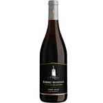 R.M. PRIVATE SELECTION PINOT NOIR