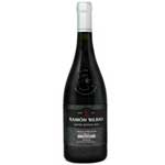 RAMON BILBAO LIMITED EDITION