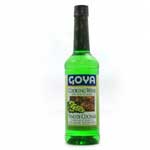 GOYA VINO BLANCO COCINAR
