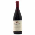 MENAGE A TROIS PINOT NOIR