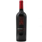 APOTHIC RED CALIFORNIA