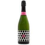 LOLA CAVA BRUT