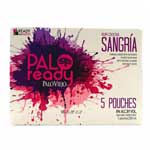 PALO READY SANGRIA 5PK