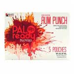 PALO READY RUM PUNCH 5PK
