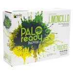 PALO READY LIMONCILLO 5PK