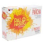 PALO READY PARCHA 5PK