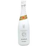 ANNA DE CODORNIU BRUT