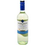 PRICIPATO PINOT GRIGIO