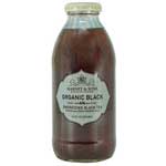HARNEY & SONS ORGANIC BLACK TEA