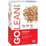 KASHI GOLEAN CEREAL