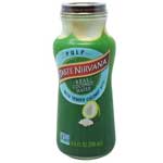 REAL COCONUT WATER WITH PULP