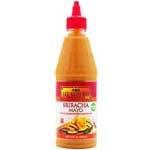 LEE KUM LEE SRIRACHA MAYONNAISE