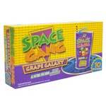 SPACE GANG GRAPE 10 PK