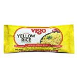 VIGO YELLOW RICE RICE