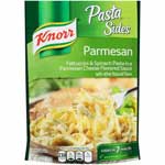 KNORR PASTA SIDES PARMESAN