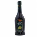 MONARI FEDERZONI BALSAMIC VINEGAR