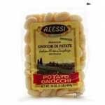 ALESSI POTATO GNOCCHI