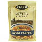 ALESSI NEAPOLITAN BEAN SOUP