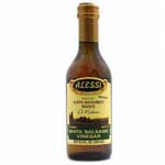 ALESSI WHITE BALSAMIC VINEGAR