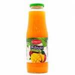 SUNBEST MANGO NECTAR