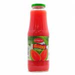 SUNBEST RED GUAVA NECTAR