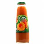 LOOZA APRICOT NECTAR